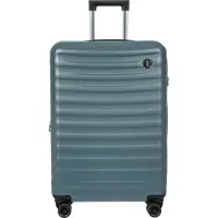 Bric's Nausicaa Trolley
