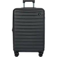 Bric's Nausicaa Trolley