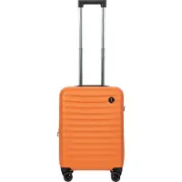 Bric's Nausicaa Cabin Trolley