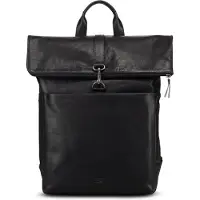 Jost Glasgow Backpack Courier