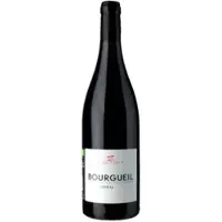 Domaine Yannick Amirault Côte 50 2025 -