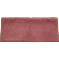 Sterntaler Stirnband uni