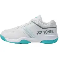 Yonex Pc Strider Flow Indoor-sportschuhe