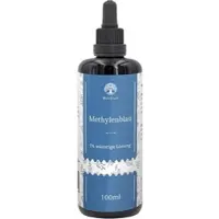 Alveda GmbH Methylenblau 1% Wässrige Lösung Waldkraft