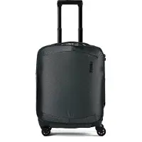 Thule Subterra 2