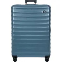 Bric's Nausicaa Trolley