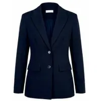 St. Emile Blazer blau, 38