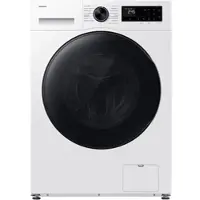 Samsung WD9XHG5U34BE