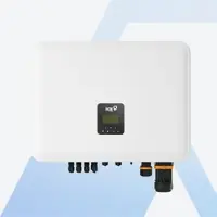Fox Ess H3-10.0-Smart Hybrid-Wechselrichter 10 kW inkl. Smart Meter