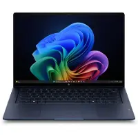 HP Dt9q2at 14´´ Ultra 5-325/32gb/512gb Ssd Laptop