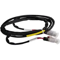 Solax Power Kabel 1,8M für 3x Triple Power Batterie T30 | 0 % MwSt. (gem. § 12 Abs. 3 UStG)