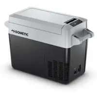 Dometic CFF 20 Kompressor-Kühlbox 21l 12/24V; 100-240V