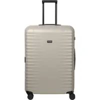 Titan Upgrade Trolley L 4-Rollen