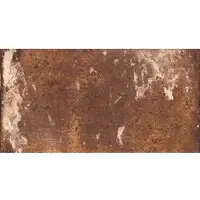 Fineza Brick Europe Bodenfliese sunset 13x25 cm matt BRICKEU13SNS