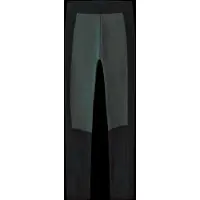 Name It Kids Merinowoll Lange Unterhose