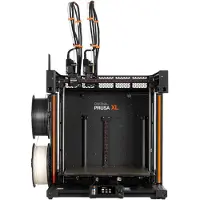 Prusa XL Assembled 3D Printer