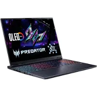 Acer Predator Helios Neo 16S AI OLED PHN16S-I71-949A 16" WQXGA IPS Core Ultra 9 290HX 32GB/1TB RTX5080 Win11