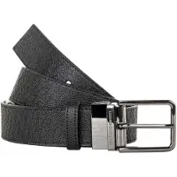 Armani Exchange Xm003184_af26719 Gürtel