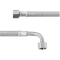 Brita -Schlauch 1007722