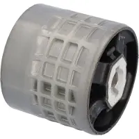 FEBI BILSTEIN BILSTEIN Motorlager Gummimetalllager Hinten für VW ID.3 (E11) 184188