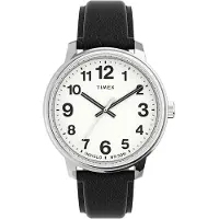 Timex Easy Reader Bold Herrenuhr -TW2V21200