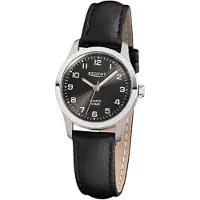 Regent - Armbanduhr - Damen - F-900