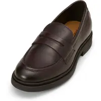 Marc O'Polo Marc OPolo Loafer "aus weichem Schafleder"