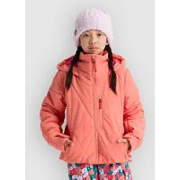 Burton Spindal 2l Jacke