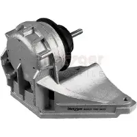 METZGER Lagerung Motor vorne links Gummimetalllager für u.a. AUDI A6