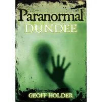 Sonstige Verlage Paranormal Dundee