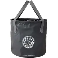 Rip Curl Surf Series 50l Bucket Tasche Grau Grau One Size