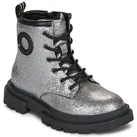 Primigi Kinderstiefel GIRL CAMDEN kind