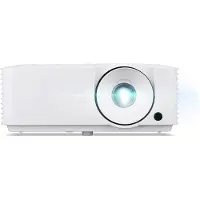 Acer Vero PL2535, 5500 ANSI Lumen, DLP, 1080p (1920x1080), 16:9, 4:3, 16:9, 1,07 Milliarden Farben