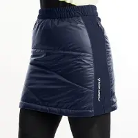 Fischer Tour Primaloft Rock