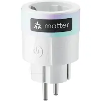 Switchbot Plug Mini (weiss)