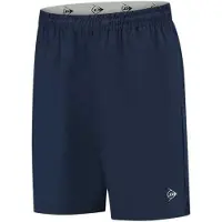 Dunlop Club Woven Kurze Hose