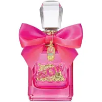 Juicy Couture Viva La Juicy Neon Eau De Parfum 50 ml (woman)