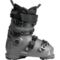 Atomic Herren Ski-Schuhe HAWX MAGNA 110 S