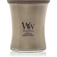 Woodwick Cypress Ore