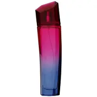 ESCADA Magnetic Dream Eau De Parfum 75 ml (woman)