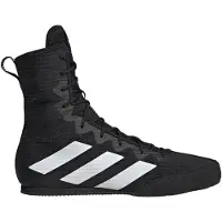 Adidas JS4684_530, Weiß, Core Black,Cloud White,Core Black