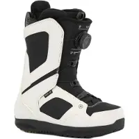 Ride Sage Snowboard-boots Für Frauen