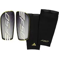 Adidas Schuhe F50 Competition für Unisex