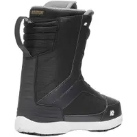 K2 Raider Snowboardschuhe