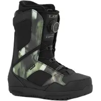 Ride Anthem Snowboardschuhe