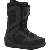 Ride Anthem Snowboardschuhe