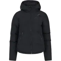 Protest Lucid Jacke