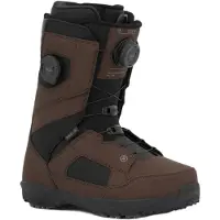 Ride Octave Snowboardschuhe