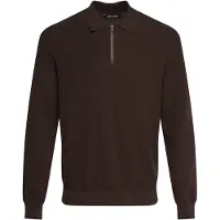 Salsa Jeans 21011994 Poloshirt