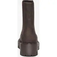 ONLY Damenstiefel ONLBETTY-6 MONOCHROME damen